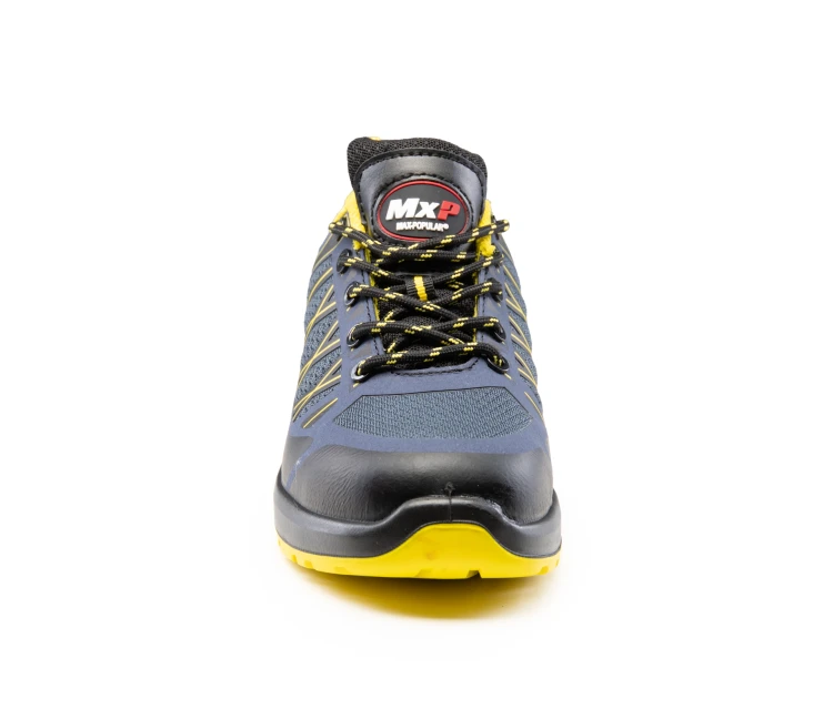 BXBO-żc-6