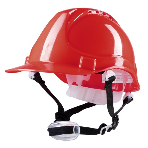 H44B-ce-0