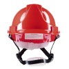 H44B-ce-2