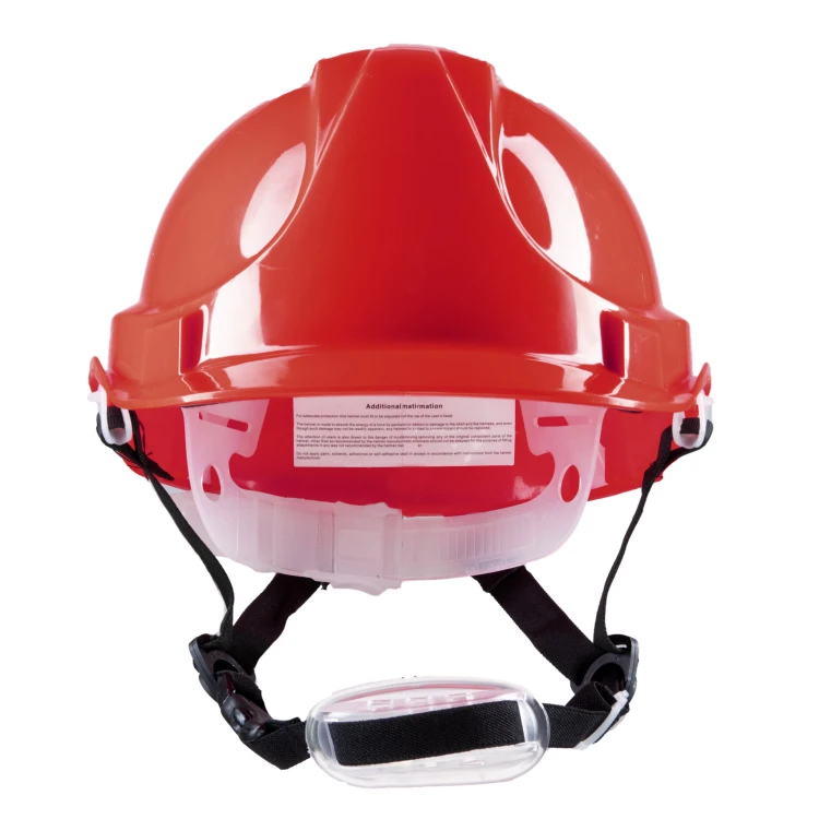 H44B-ce-2