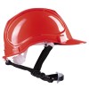 H44B-ce-3