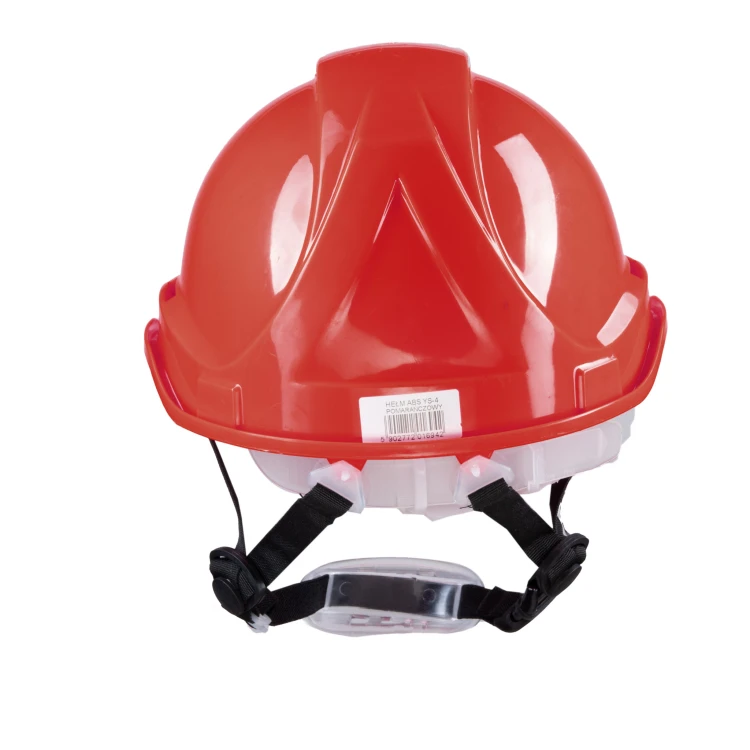 H44B-ce-4