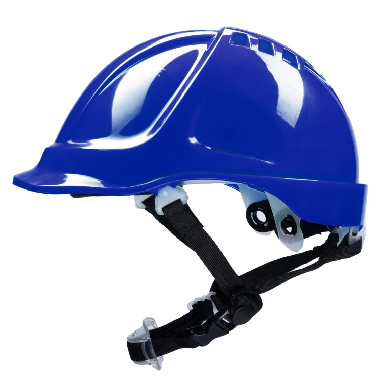 H44C-n-1