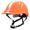 H44C-p-0