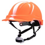 H44C-p-0