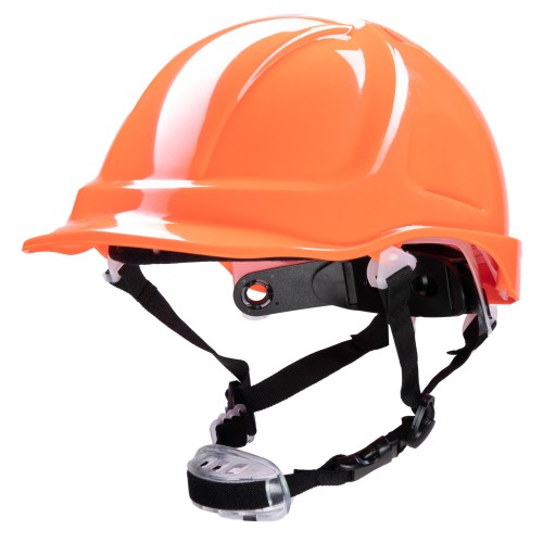H44C-p-0