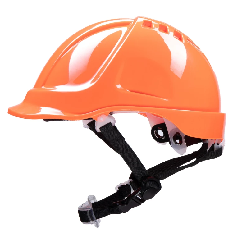 H44C-p-1
