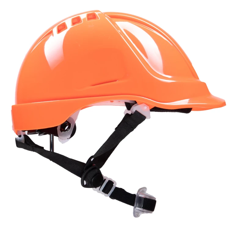 H44C-p-2