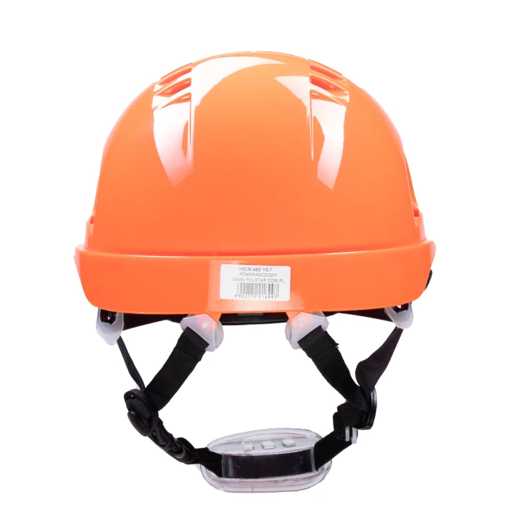 H44C-p-4