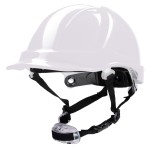 H44C-bi-0