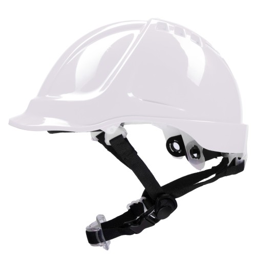H44C-bi-1