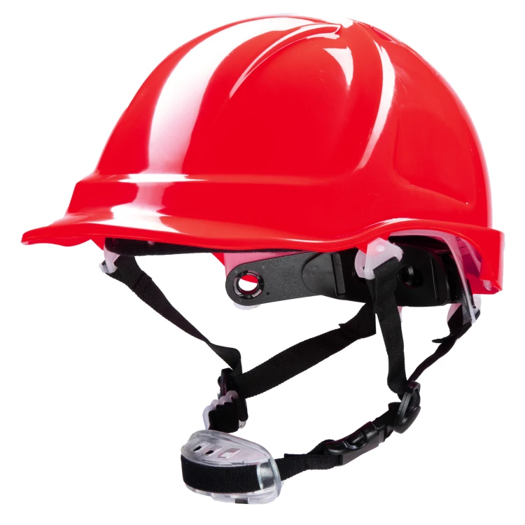H44C-ce-0
