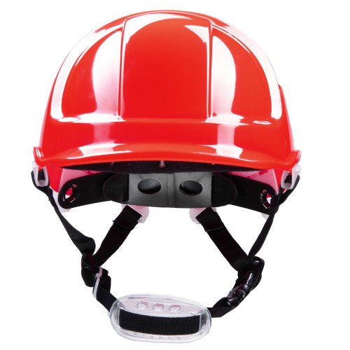 H44C-ce-1