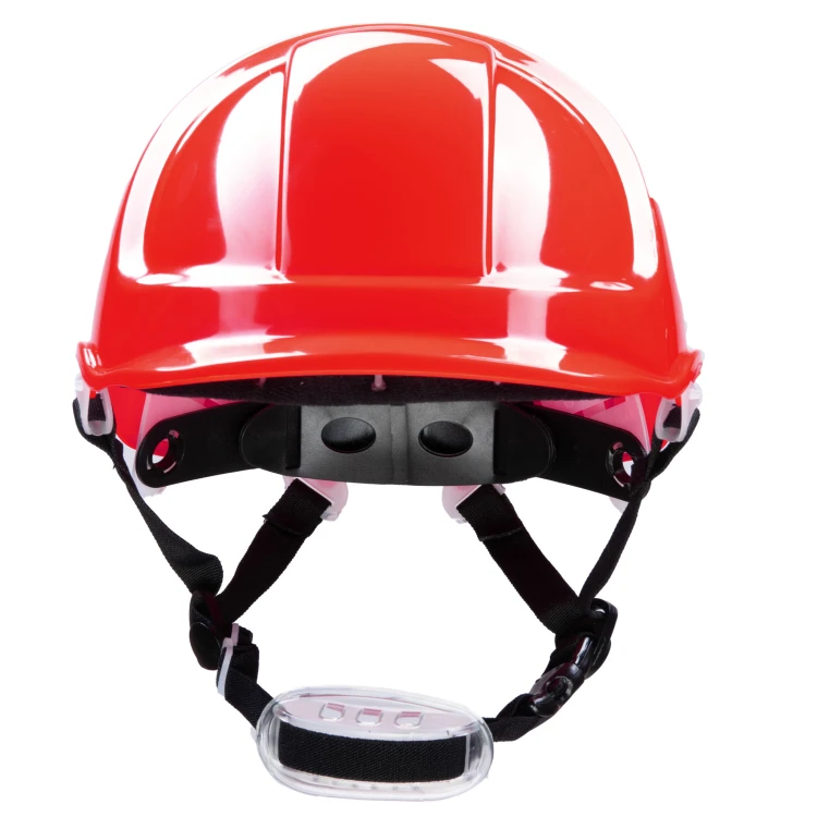 H44C-ce-1