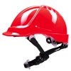 H44C-ce-2