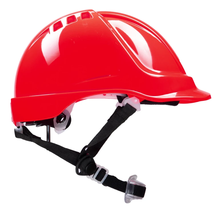 H44C-ce-3