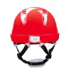 H44C-ce-4