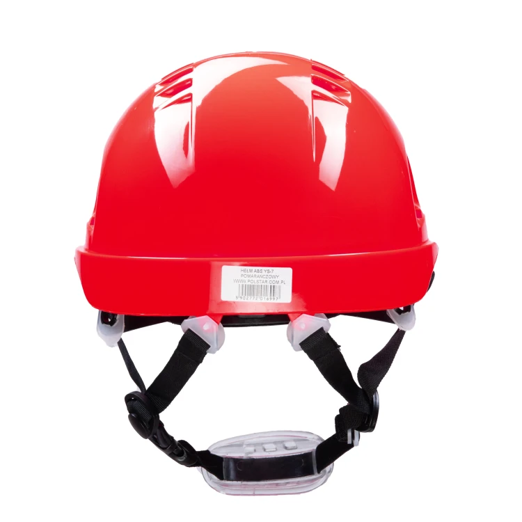 H44C-ce-4