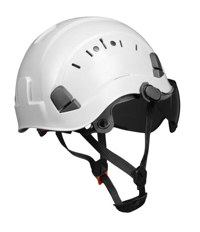 H4NE-bi-3