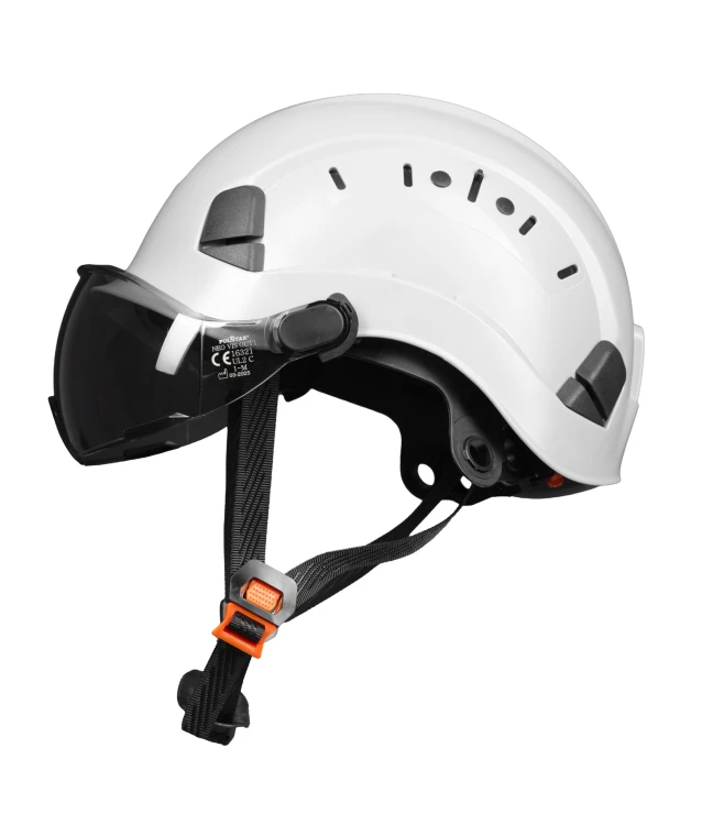 H4NE-bi-5