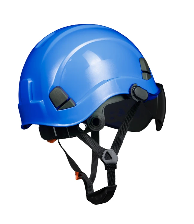 H4NP-n-3