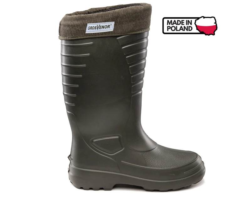 L862-z-0
