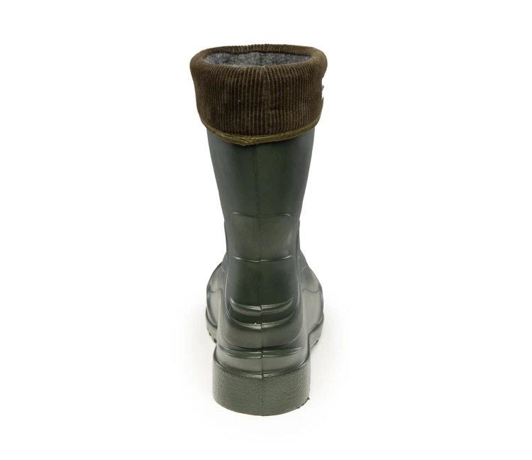L893-z-4