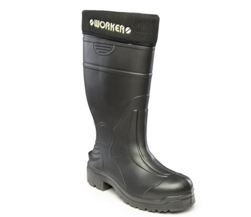 L899-ca-1