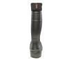 L899-ca-3