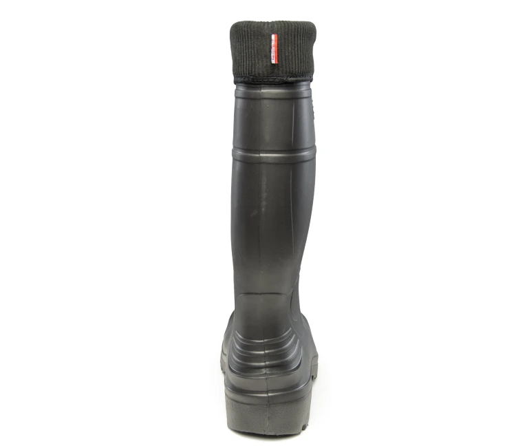 L899-ca-3