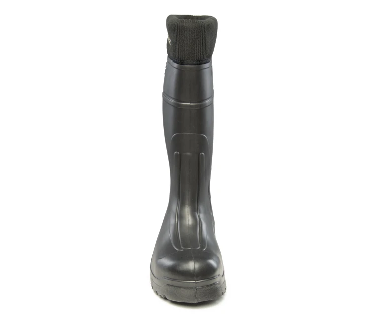 L899-ca-7