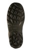 L899-ca-9