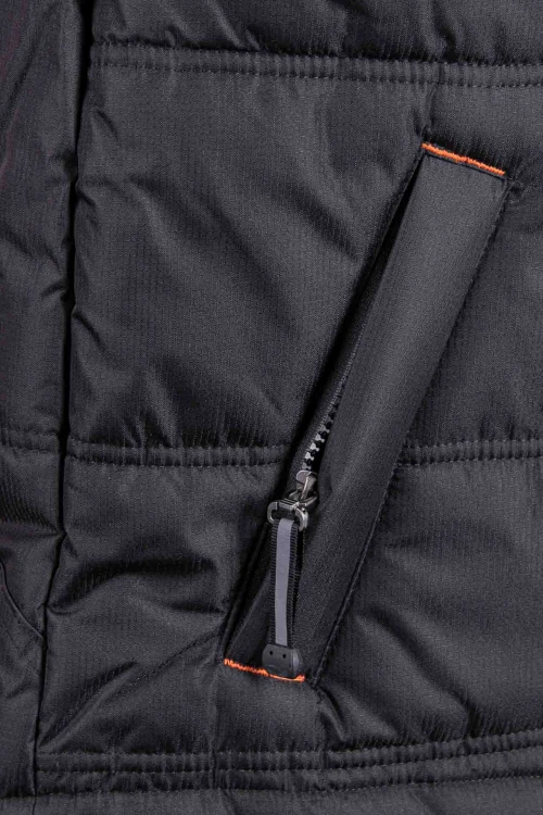 OA31-x-7