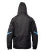 OA39-n-1
