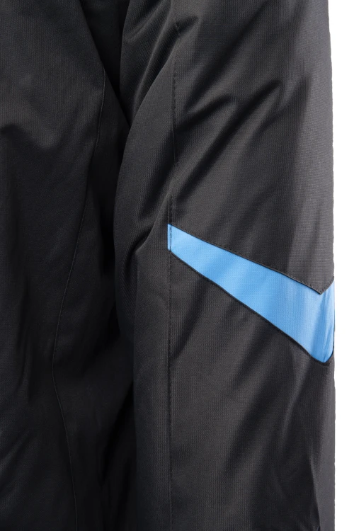 OA39-ce-6