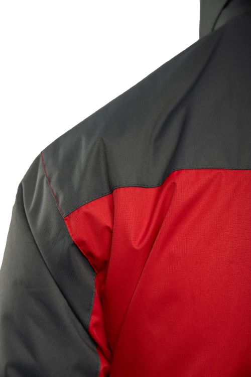 OATO-sc-5