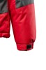 OATO-sc-8