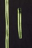 ORPO-cy-5