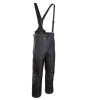 OWSP-x-2