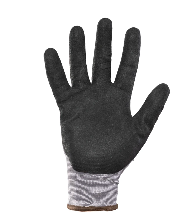 RCFL-x-1