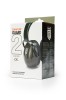 SOG2-x-1
