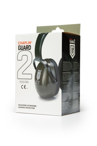 SOG2-x-1