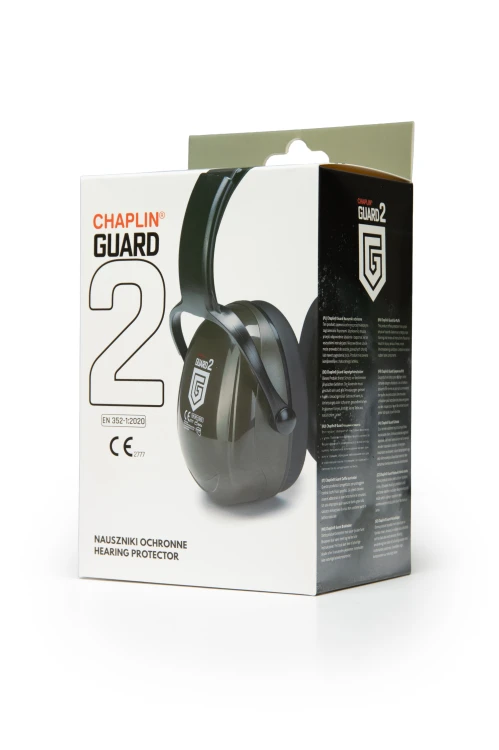 SOG2-x-1