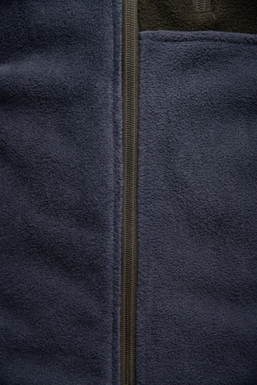 A0PO-g-v3-9