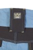 A6KS-nc-v3-4