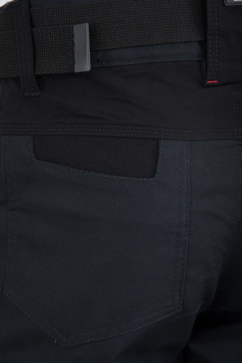 A6SP-gc-v3-7