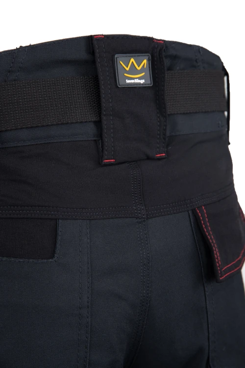 A6SP-gc-v3-8