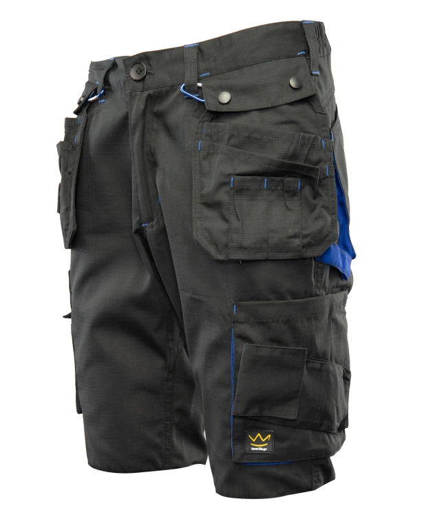 A8KS-cn-v3-3