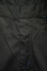 A8OG-cn-v3-5