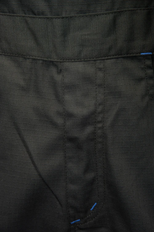 A8OG-cn-v3-5